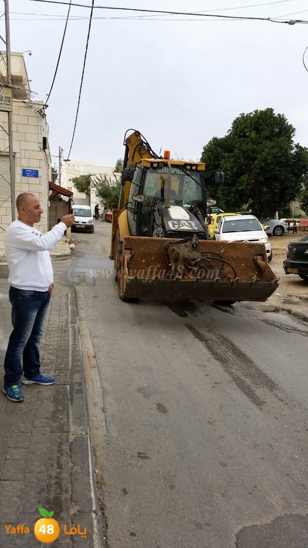 hadm boyot sa7aat (9).JPG